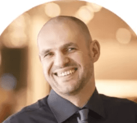 [Андрей Цыганков] Ментальный настрой (2024)_0.png